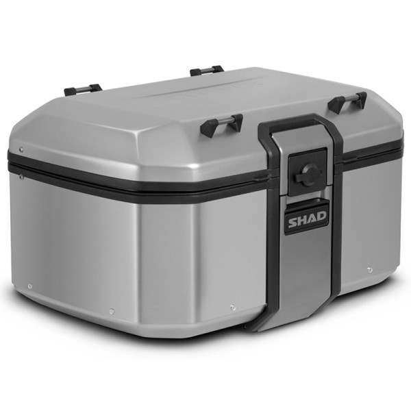 Shad TR55 Terra Top Box